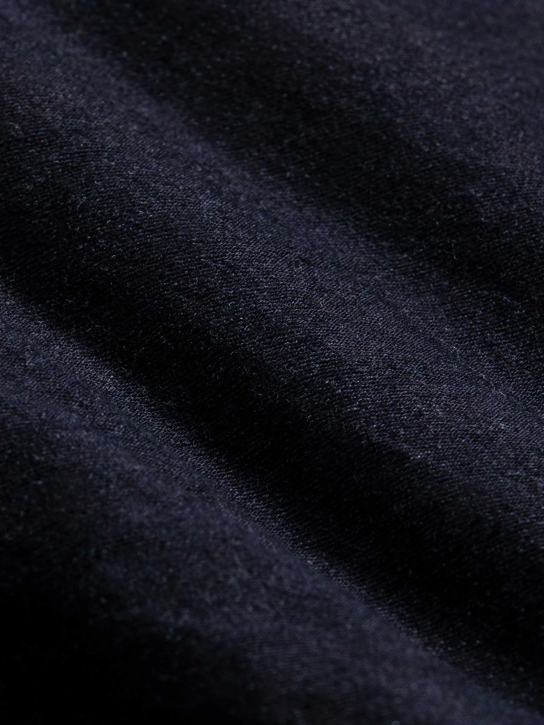 Damien Dark Navy Jeans