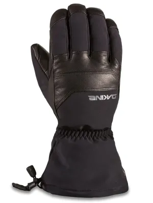 Excursion Gore-Tex Gloves
