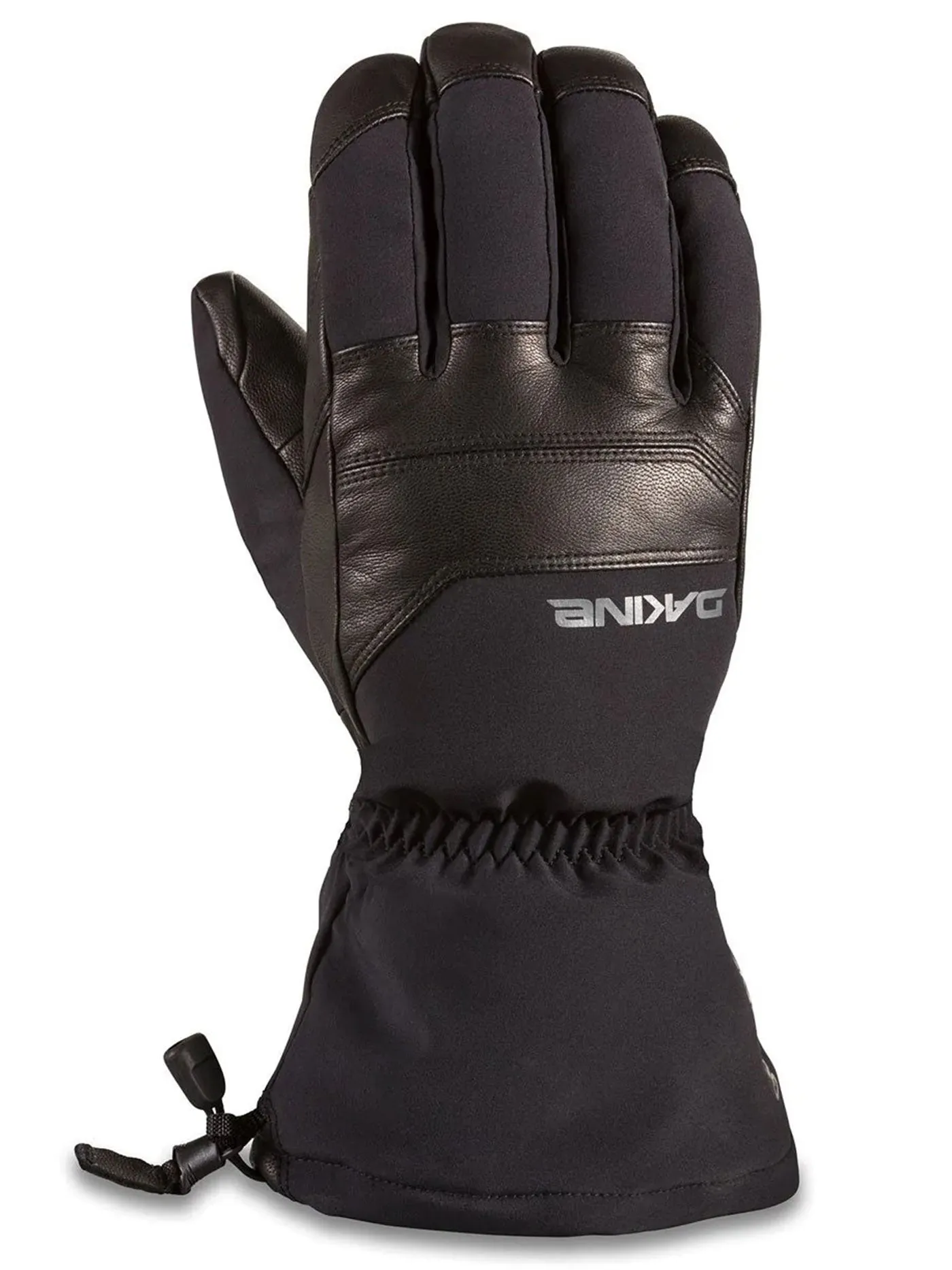 Excursion Gore-Tex Gloves