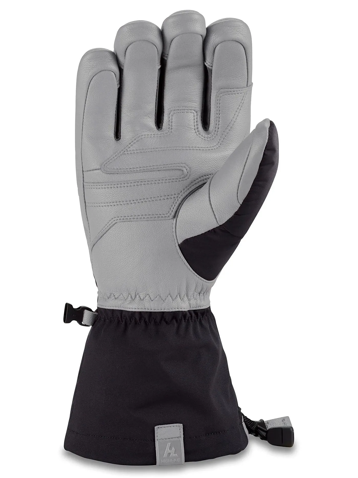 Excursion Gore-Tex Gloves