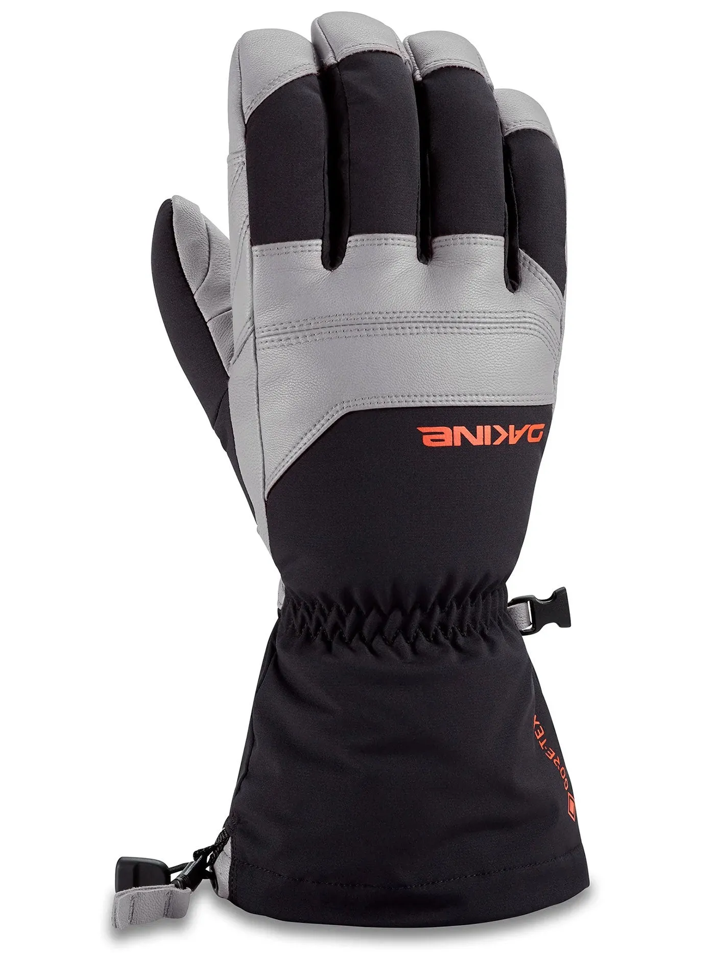 Excursion Gore-Tex Gloves