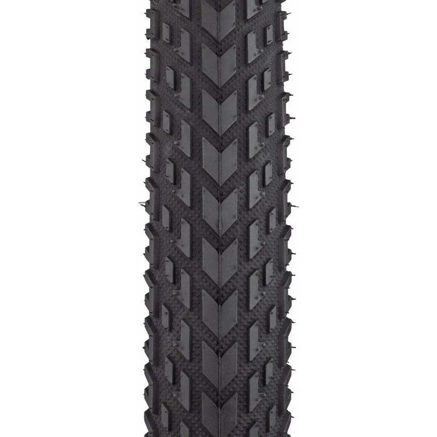 ExtraTerrestrial Tire - 26 x 2.5, Tubeless, 60tpi