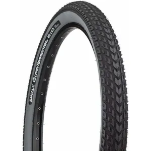 ExtraTerrestrial Tire - 26 x 2.5, Tubeless, 60tpi