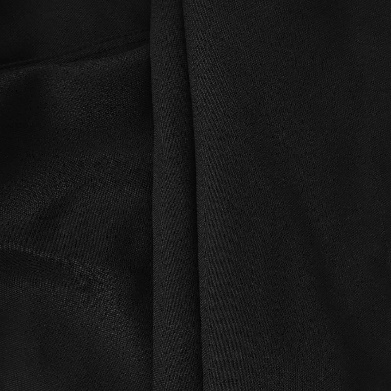 Finelylove Mens Cargo Shorts Relaxed Fit Elastic Waist Summer Casual Hiking Work Shorts Lightweight Straight Joggers Pants