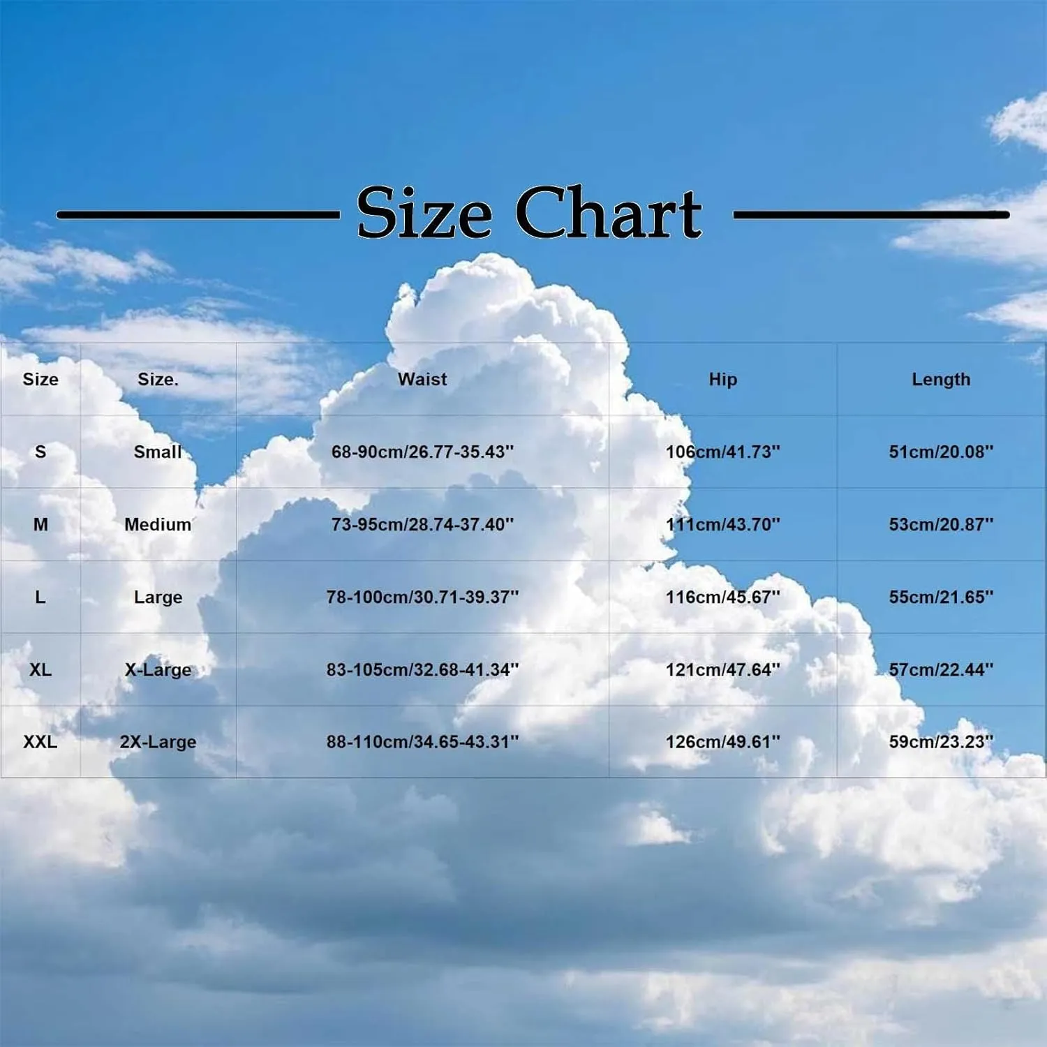 Finelylove Mens Cargo Shorts Relaxed Fit Elastic Waist Summer Casual Hiking Work Shorts Lightweight Straight Joggers Pants