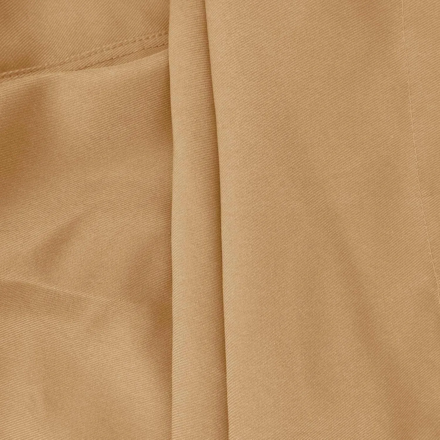 Finelylove Mens Cargo Shorts Relaxed Fit Elastic Waist Summer Casual Hiking Work Shorts Lightweight Straight Joggers Pants