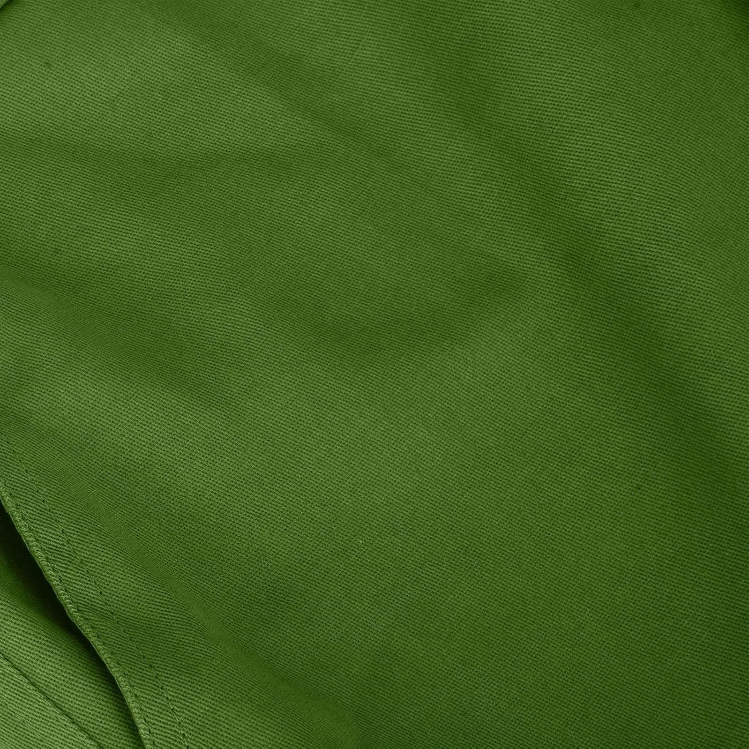 Finelylove Men's Cargo Work Shorts Summer Casual Lightweight Elastic Waist Hiking Golf Bermuda Shorts Outdoor Short Pants