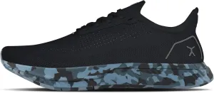 FLUX FOOTWEAR Mens and Womens Adapt Runner Wide Toe-Box Natural Movement Shoes with Breathable Knit Upper & UltraFlex Midsole Lightweight Shoes for Running, Walking & Everyday Wear