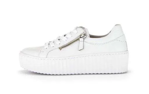 Gabor Platform Trainer |6320021