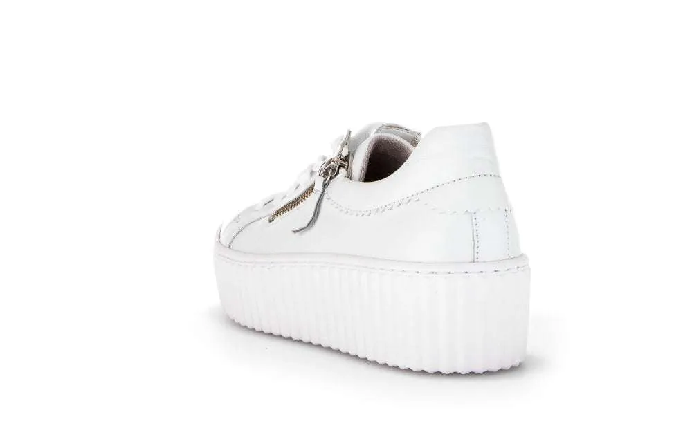 Gabor Platform Trainer |6320021