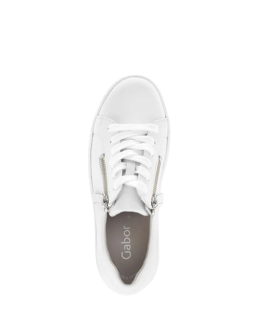 Gabor Platform Trainer |6320021