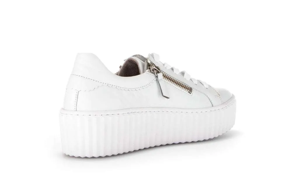 Gabor Platform Trainer |6320021