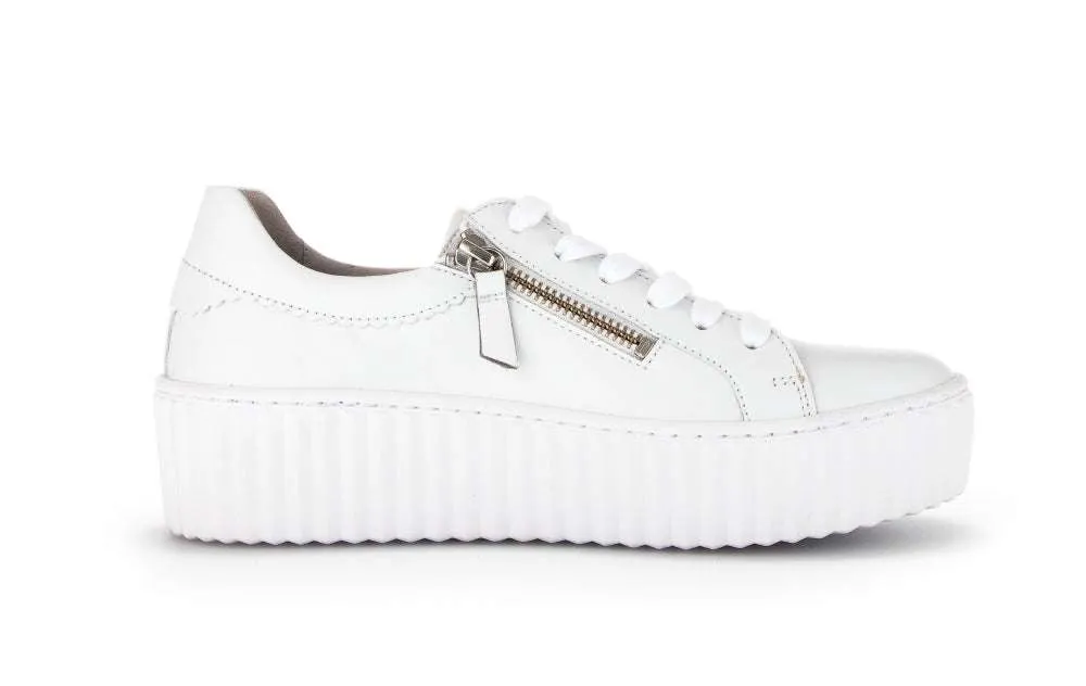 Gabor Platform Trainer |6320021
