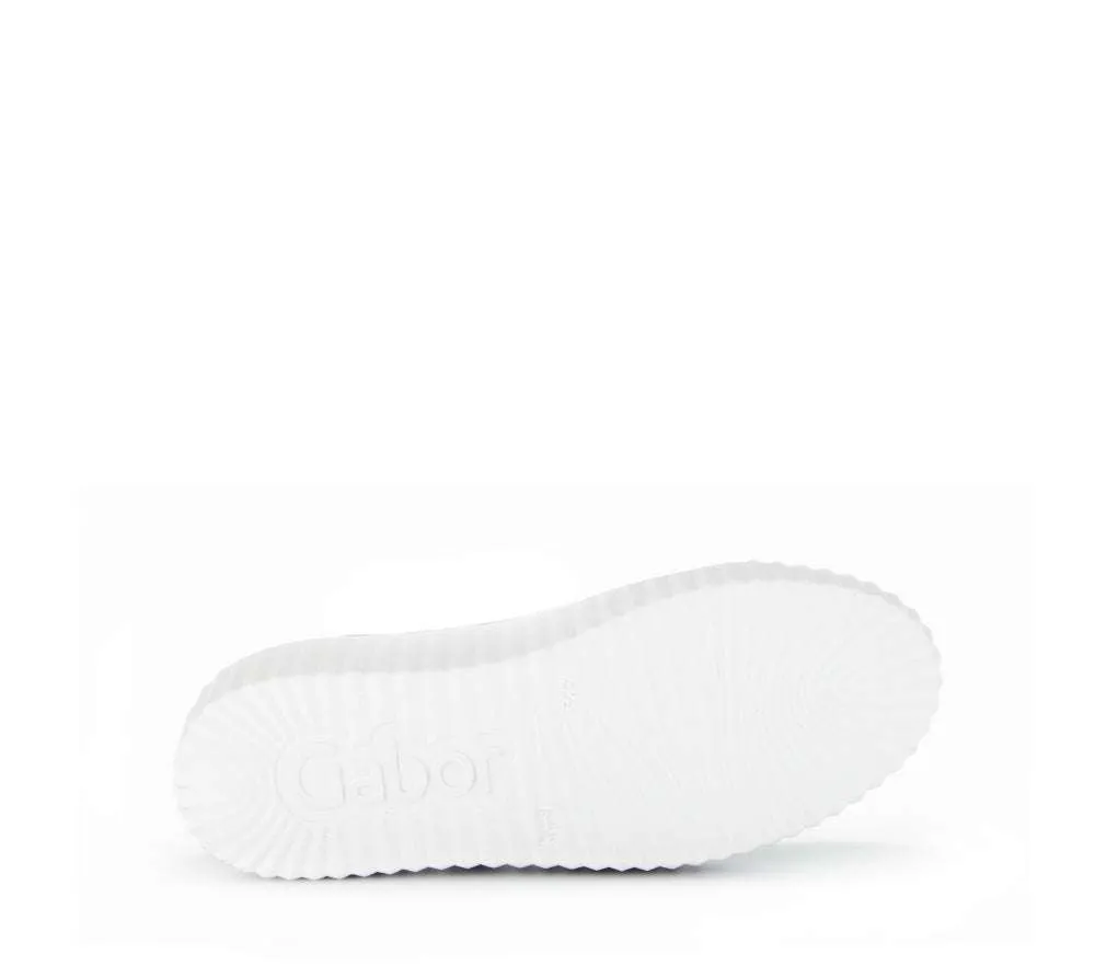 Gabor Platform Trainer |6320021