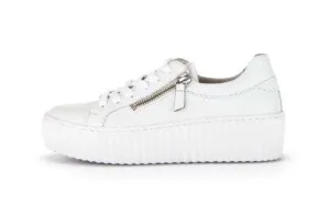 Gabor Platform Trainer |6320021