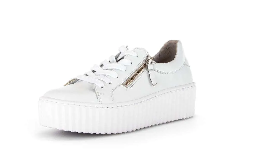 Gabor Platform Trainer |6320021
