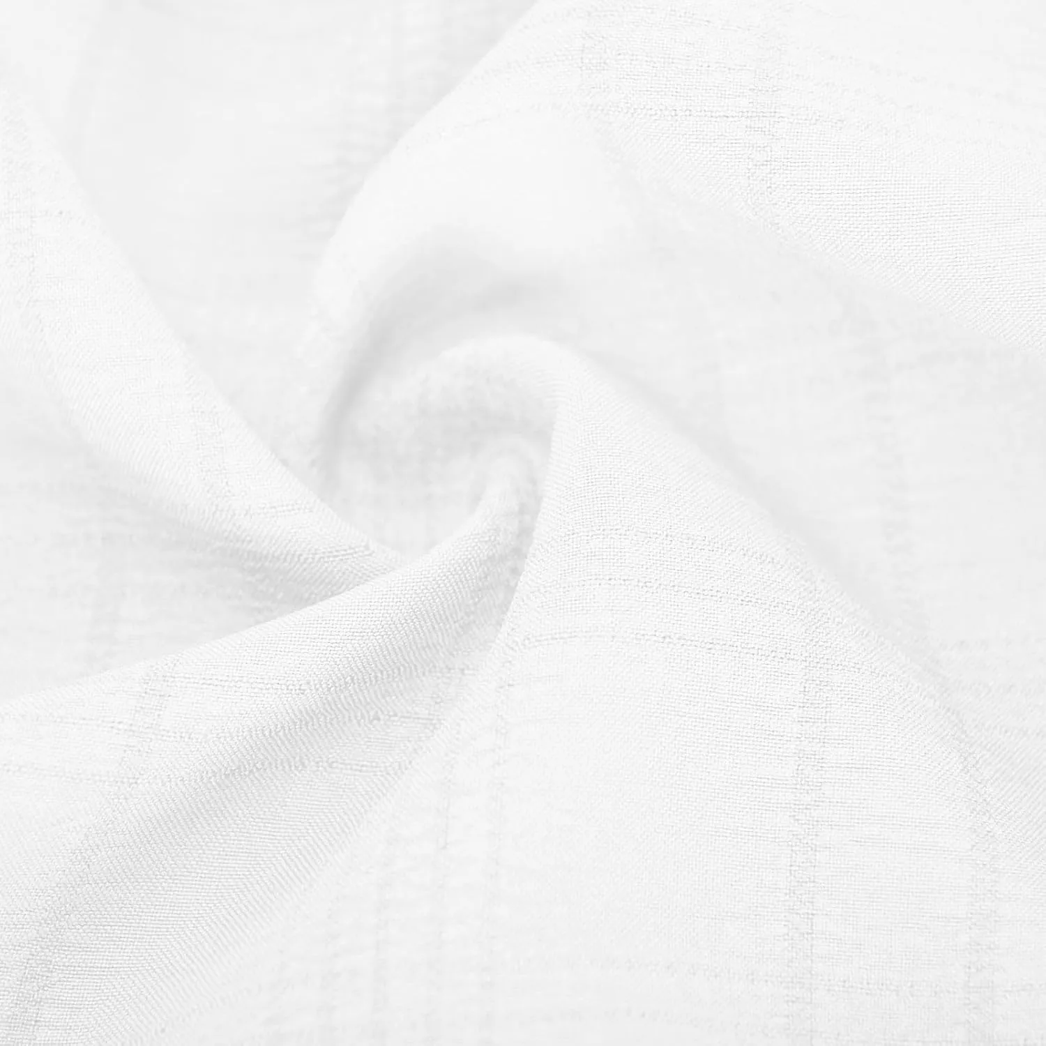 Girls Summer Dresses Casual Boho Smocked Ruffle Beach Mini Sundress Flared Sleeve Layered Flowy Swing Dress 3-14T