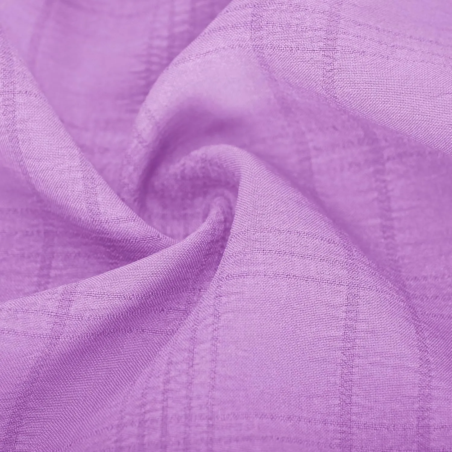 Girls Summer Dresses Casual Boho Smocked Ruffle Beach Mini Sundress Flared Sleeve Layered Flowy Swing Dress 3-14T