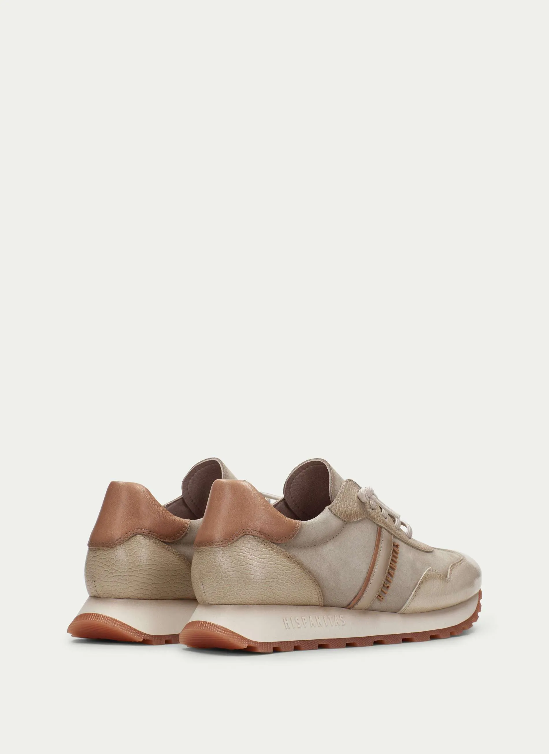 Hispanitas HI233073BG-Trainer