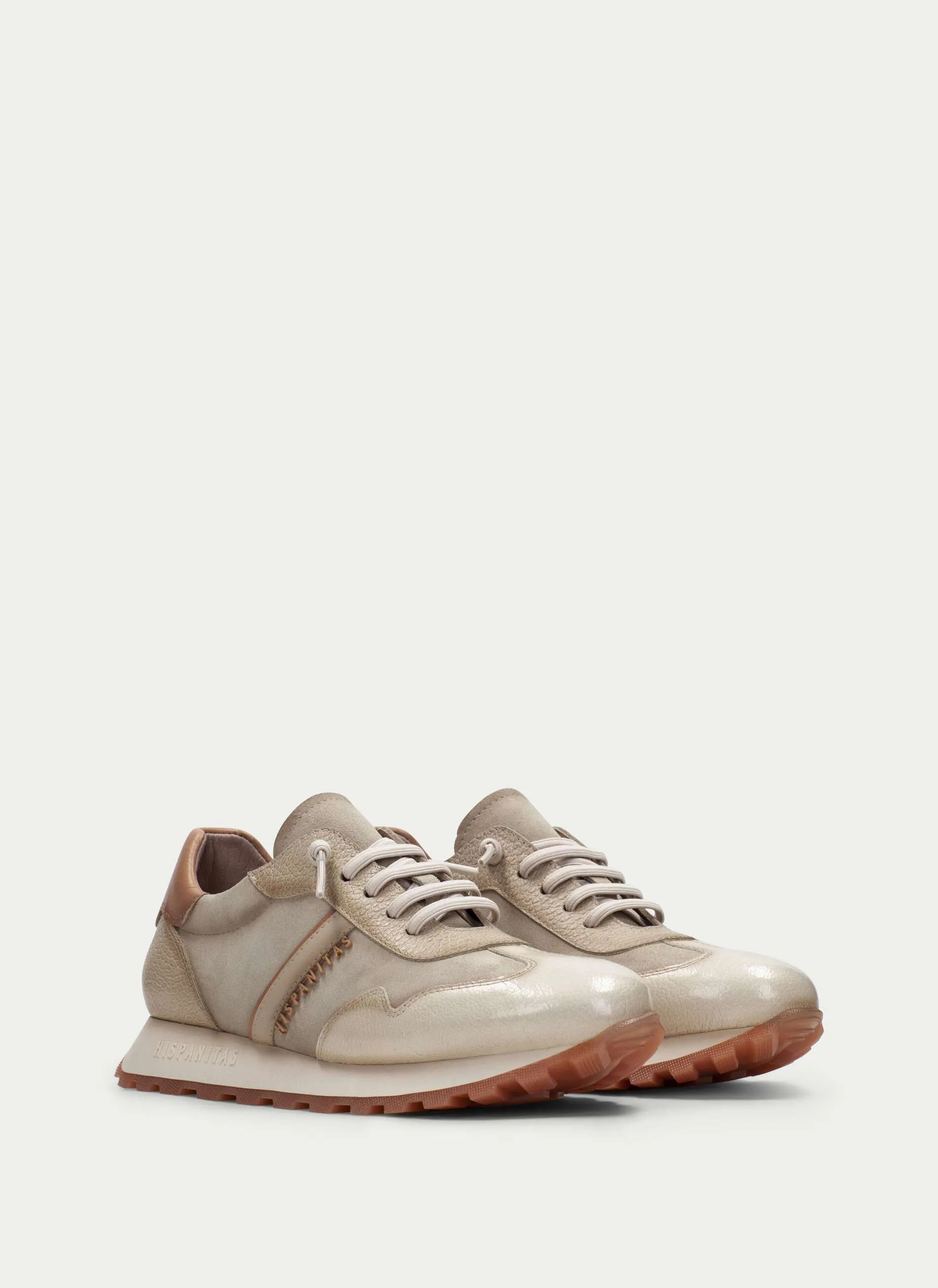 Hispanitas HI233073BG-Trainer