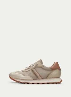 Hispanitas HI233073BG-Trainer