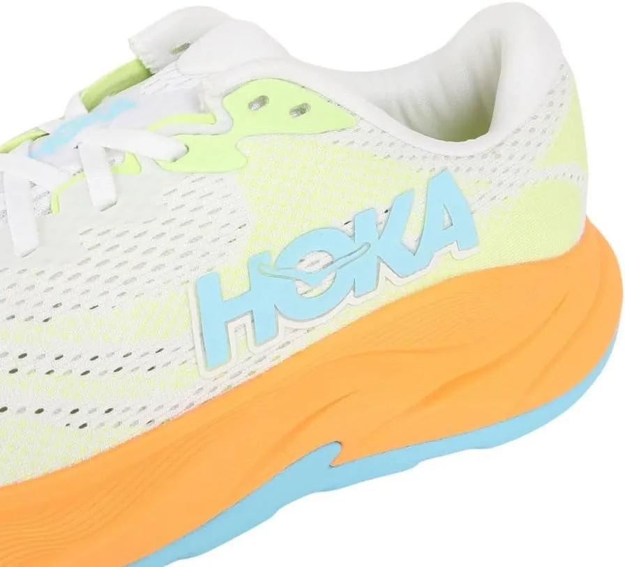 HOKA ONE ONE Men's Rincon 4 Sneaker