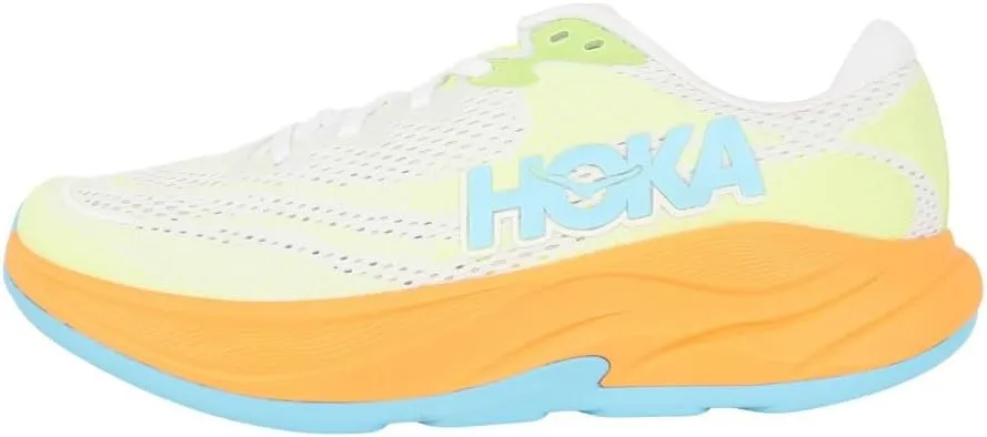 HOKA ONE ONE Men's Rincon 4 Sneaker