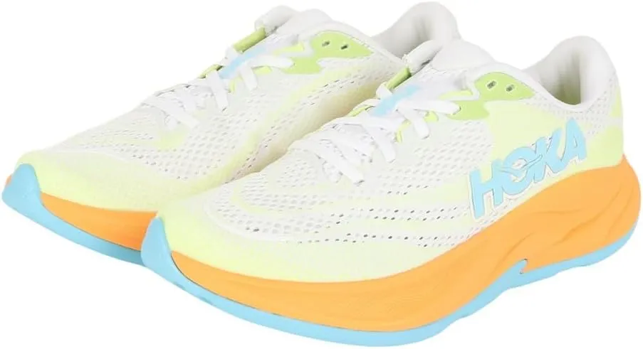 HOKA ONE ONE Men's Rincon 4 Sneaker