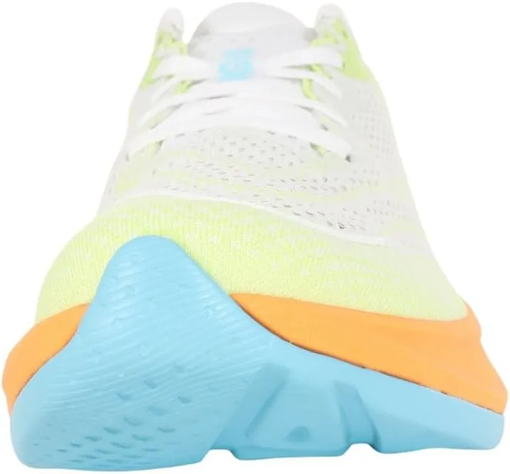 HOKA ONE ONE Men's Rincon 4 Sneaker