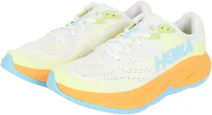 HOKA ONE ONE Men's Rincon 4 Sneaker