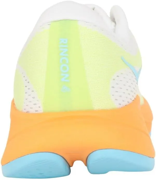HOKA ONE ONE Men's Rincon 4 Sneaker