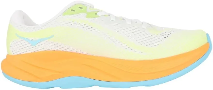 HOKA ONE ONE Men's Rincon 4 Sneaker