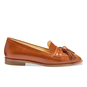 Janet Loafer