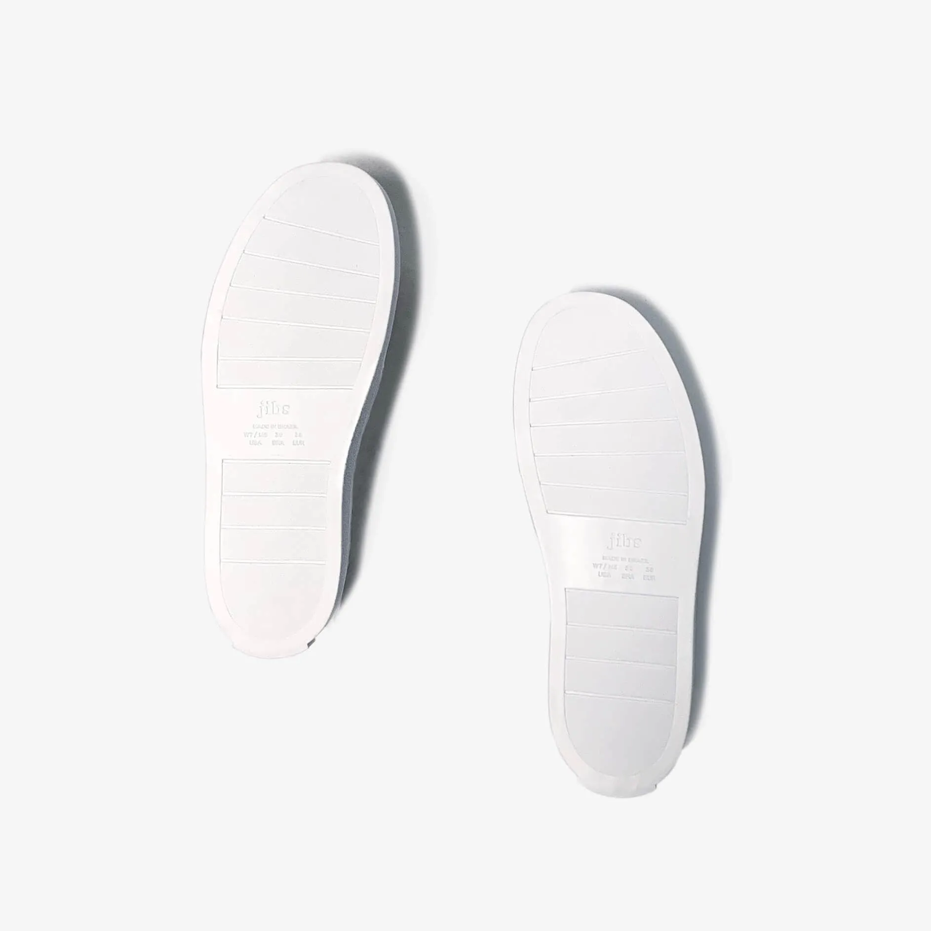 Jibs Mid Rise Galaxy Blue