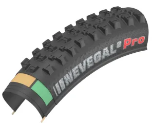 Kenda Tyre Nevegal2 ATC 29x2.60