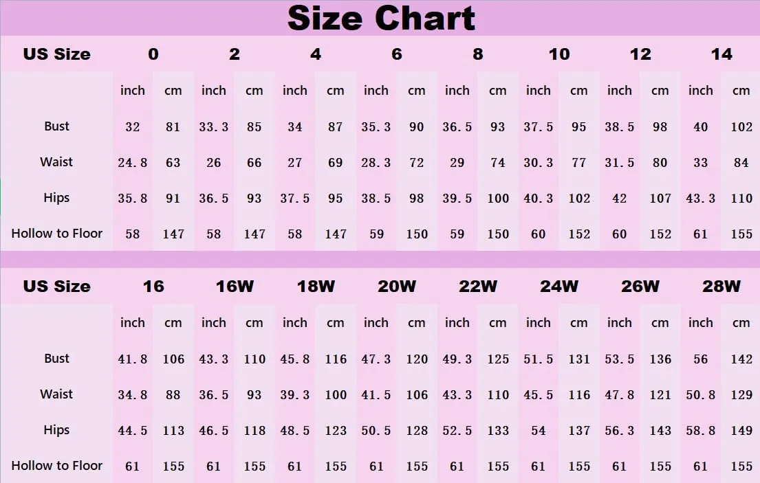 Lace Applique Mother of The Bride Dresses for Wedding Long Chiffon V Neck Formal Evening Gown