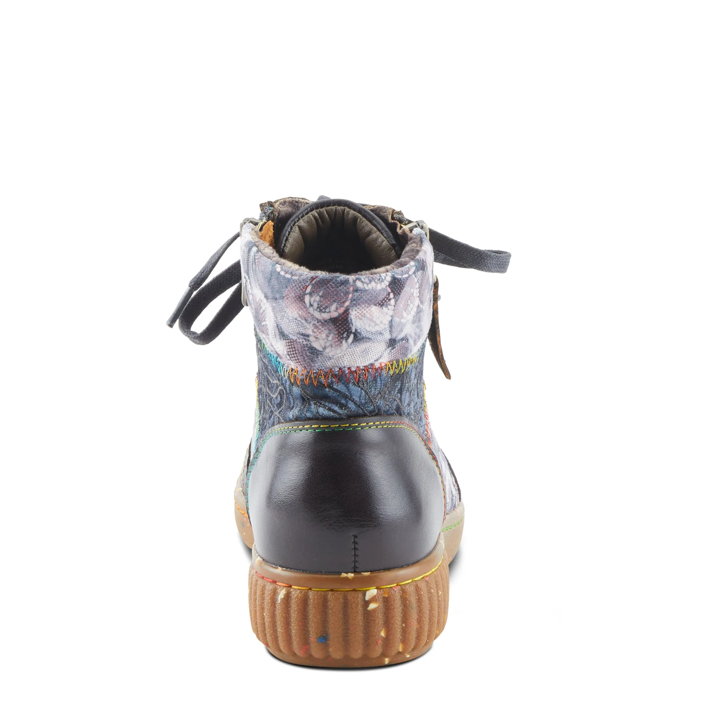 L'ARTISTE MAYLAH BOOTS
