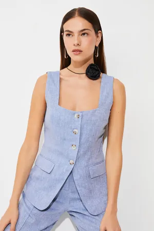 Lennox Top