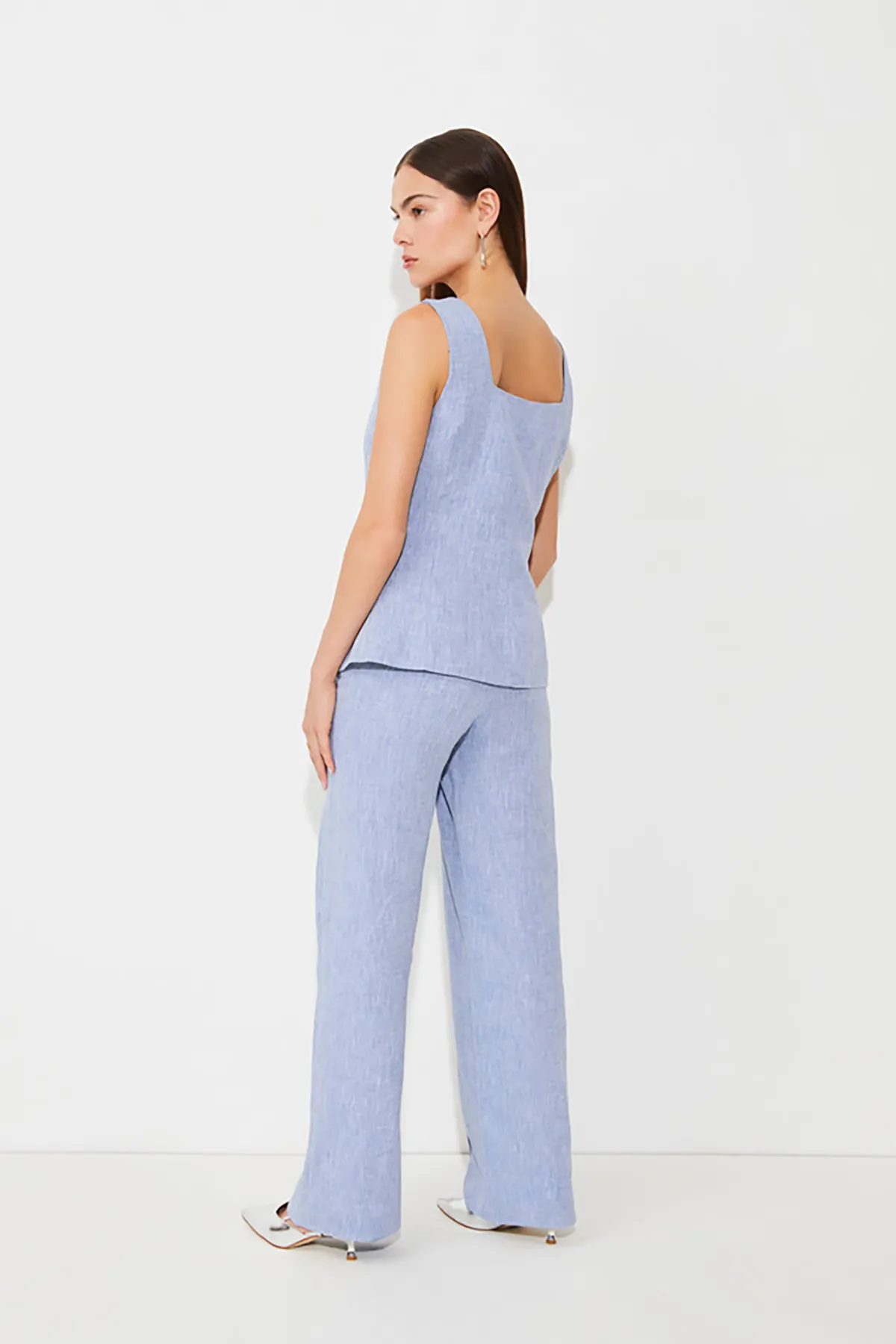 Lennox Top