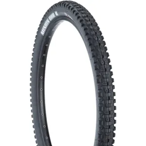 Maxxis Minion DHR II 3C MaxxTera/EXO  TR 27.5 Tire