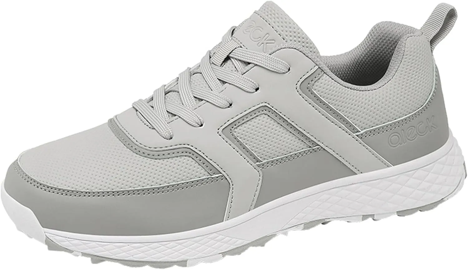 Men's Golf Shoes Fashion Golfers Sneakers Breathable Walking Footwears Comfortable Athletic Sport Shoes