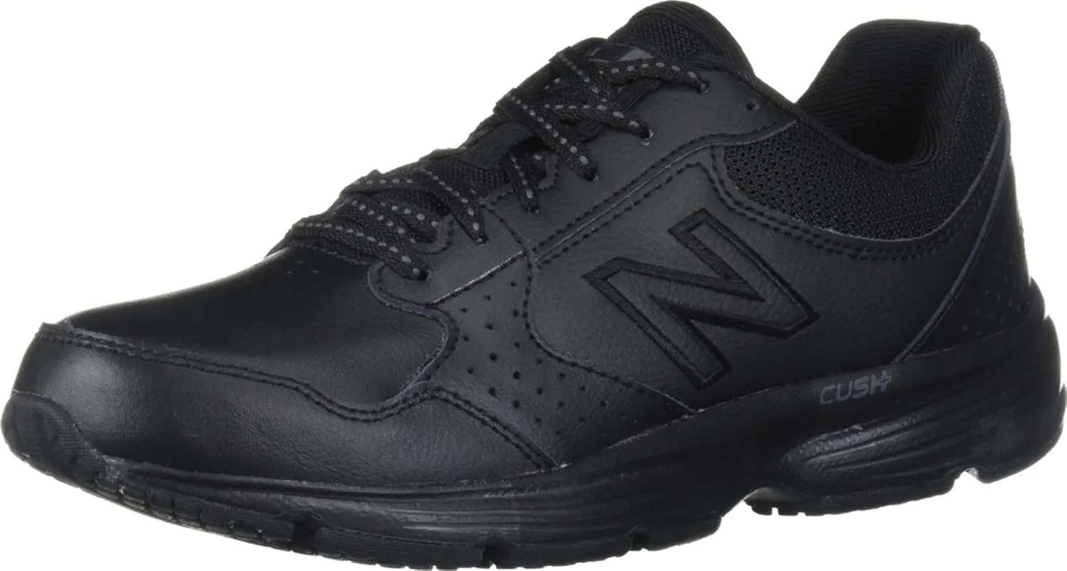 New Balance Women's 411 V1