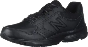 New Balance Women's 411 V1