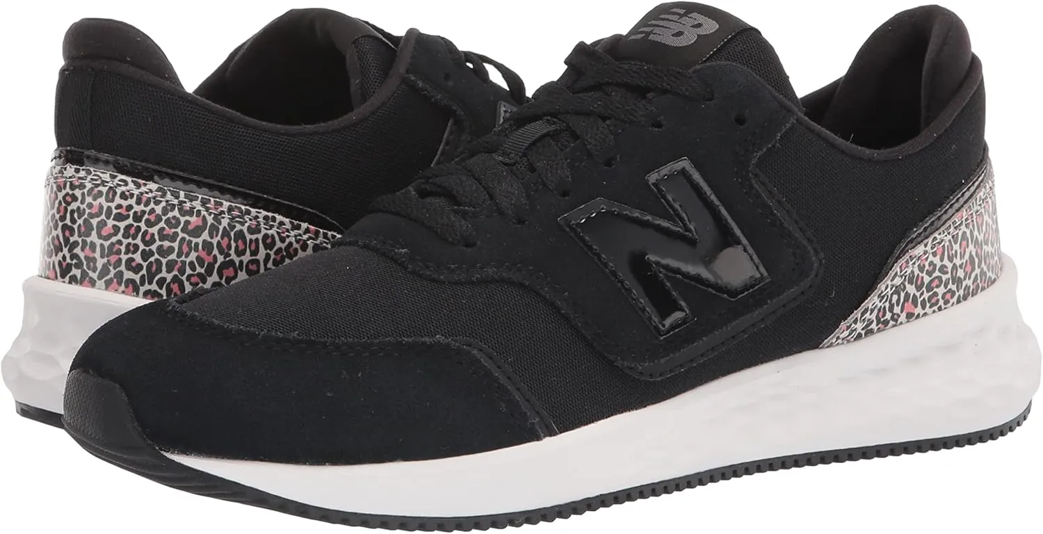 New Balance Women's Fresh Foam X70 V1 Sneaker