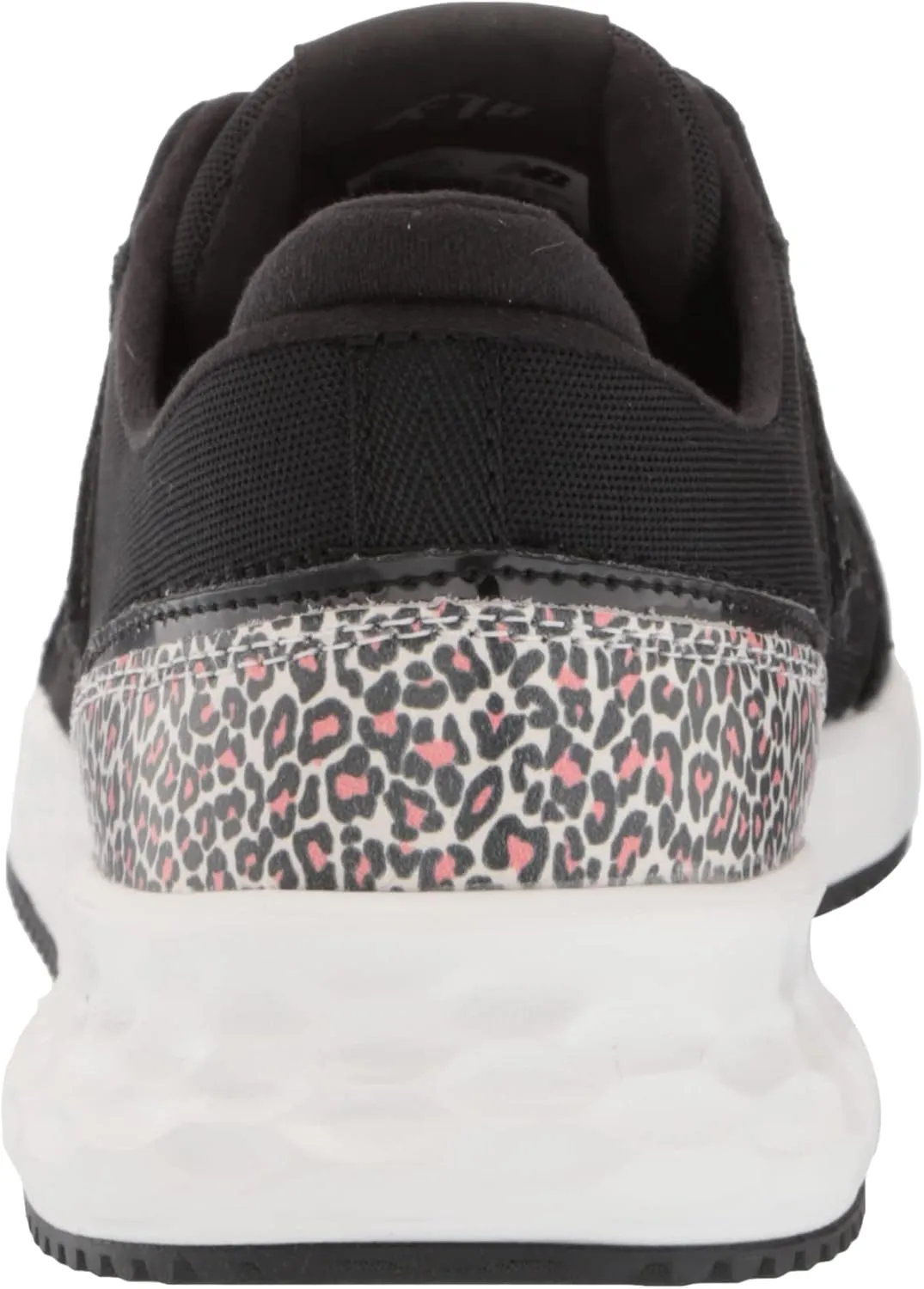 New Balance Women's Fresh Foam X70 V1 Sneaker