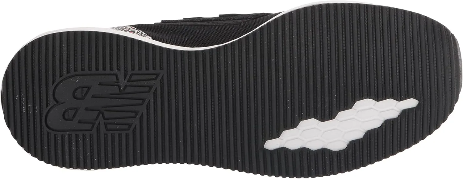 New Balance Women's Fresh Foam X70 V1 Sneaker