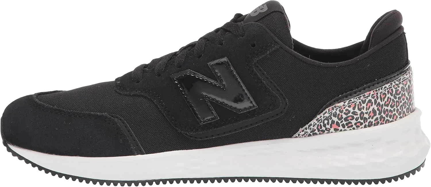 New Balance Women's Fresh Foam X70 V1 Sneaker