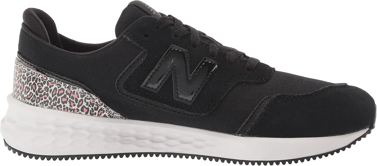 New Balance Women's Fresh Foam X70 V1 Sneaker
