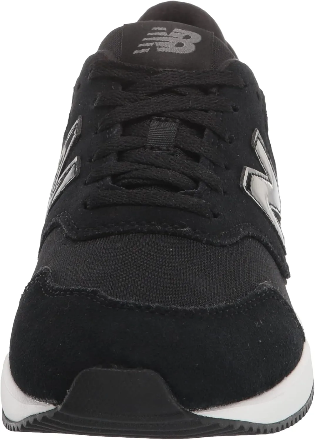 New Balance Women's Fresh Foam X70 V1 Sneaker