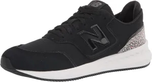 New Balance Women's Fresh Foam X70 V1 Sneaker
